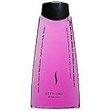 Sephora Brand Tropical Jasmine Body Wash To Go