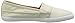 Lacoste Women's Marice RES Fashion Sneaker
