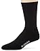 Wigwam Hot Weather Dress Pro Socks 2-Pack