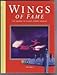 Wings of Fame, The Journal of Classic Combat Aircraft - Vol. 6
