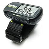 Garmin Forerunner 201 GPS