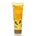 Pacifica 8 oz Body Butter Tube - Brazilian Mango Grapefruit (VIK)