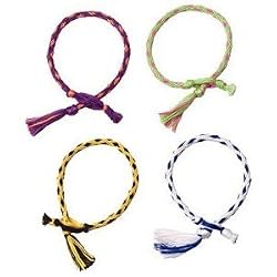 ALEX TOYS FRIENDSHIP WHEEL INDIVIDUAL