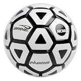 Phantom Soccer Ball Size 5 (EA)