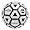 Brine Phantom Soccer Ball