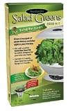 Aerogarden Indoor Garden Seed Kit - Salad Greens