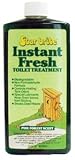 Star Brite 71718 Toilet Treatment Pine 16oz