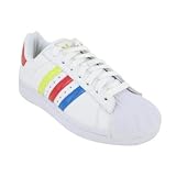 Adidas Ladies ADIDAS SUPERSTAR II Ladies by adidas