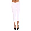 B12 Ladies White...