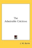 The Admirable Crichton