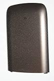 Samsung Rogue U960 Back Cover Battery Door