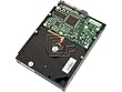 Seagate Barracuda ST3320620AS, 7200.10 - Hard drive - 320 GB - internal - 3.5" - SATA-300 - 7200 rpm - buffer: 16 MB