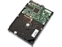 Seagate Barracuda ST3320620AS, 7200.10 - Hard drive - 320 GB - internal - 3.5" - SATA-300 - 7200 rpm - buffer: 16 MB