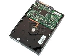Seagate Barracuda ST3320620AS, 7200.10 - Hard drive - 320 GB - internal - 3.5" - SATA-300 - 7200 rpm - buffer: 16 MB