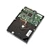 Seagate Barracuda ST3320620AS, 7200.10 - Hard drive - 320 GB - internal - 3.5" - SATA-300 - 7200 rpm - buffer: 16 MB