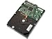 Seagate Barracuda ST3320620AS, 7200.10 - Hard drive - 320 GB - internal - 3.5" - SATA-300 - 7200 rpm - buffer: 16 MB