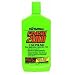 Turtle Wax T27R Car Polish
