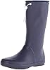 Tretorn Women's Viken Rain Boot