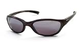UrbanSpecs Sunglasses - Kids - Lollipop by UrbanSpecs