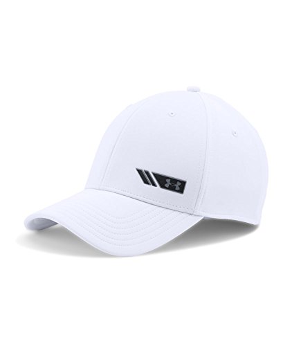 Under Armour Men's Storm Golf Cap
