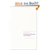 Preisverhandlungen im Einkauf