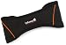 Sports : Lafuma Zeff headband, black, Gr&ouml;&szlig;e: U