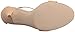 ALDO Women's Celena Dress Sandal