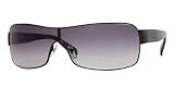 Versace VE 2071 sunglasses