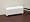 Belkin Mini Concealed Surge Protector