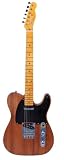 Fender Telebration