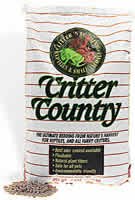 Mountain Meadows Critter Country Litter 40 lbs