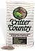 Kitchen & Housewares : MOUNTAIN MEADOW CRITTER COUNTRY LITTER 20 LBS