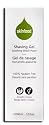 Skinfood Shaving Gel 100mls