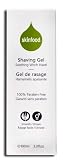 Skinfood Shaving Gel 100mls