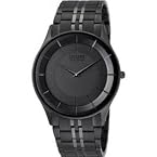 Citizen AR3015-61E Watch