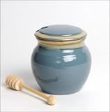 Honey Pot (Light Blue)