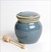 Honey Pot (Light Blue)