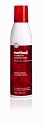 method Air Enhancer Spray, Frosted Cranberry, 5-Ounce Can (Pack of 8)