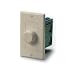 PHOENIX GOLD VMT-100 IVORY 100 Watt Impedance-Matching Stereo Volume Control in Ivory (PHOENIX GOLD VMT100 IVORY)