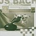 J.S. Bach: Brandenburg Concertos Image