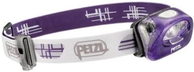 Petzl Tikka Improved Lumen Output Xp 2 Headlamp