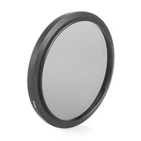 Neewer Fader Variable ND Filter (Adjustable ND2 to ND400) 72mm: Camera &amp; Photo