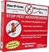 Woodpecker Kit