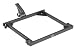 Delta 50-286 Mobile Machine Base for 31-280 Sanding Center