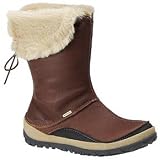 Women's Merrell Oslo Waterproof