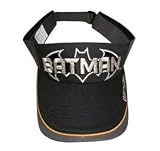 �{���}�b�N�X PRO TOUR BATMAN�i�o�b�g�}���j �o�C�U�[ 0232