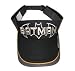 �{���}�b�N�X PRO TOUR BATMAN�i�o�b�g�}���j �o�C�U�[ 0232