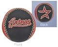 Houston Astros Baseball Smashers