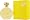 L'Air du temps by Nina Ricci 200ml 6.6oz EDT Splash