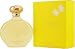 Personal Health Care : L'air Du Temps By Nina Ricci For Women. Eau De Toilette 6.6-Ounce